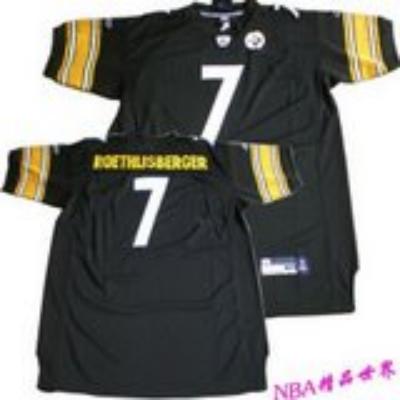 NFL Jersey-250